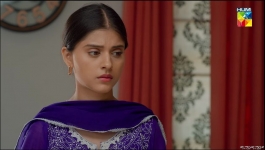 Tum Mere Kya Ho - Episode 11 - 1st May 2024